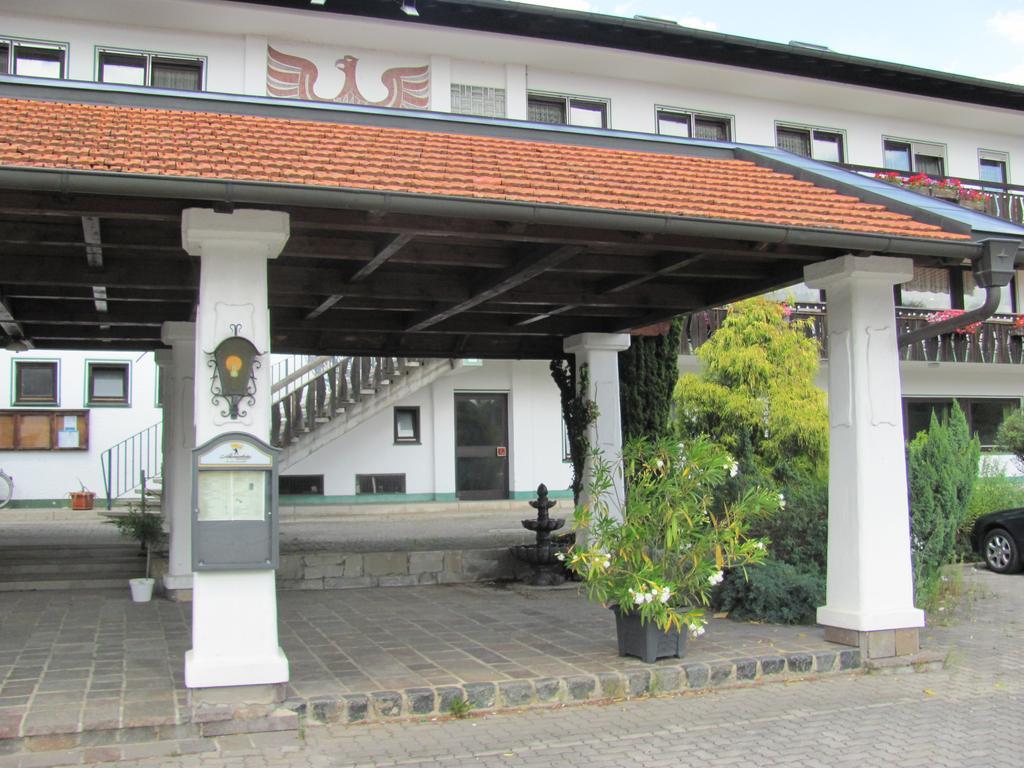 Hotel Negele 2*